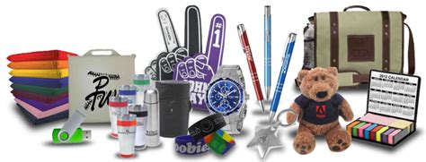Sell or Give Away Items, Offer Services, or Rent Out your.